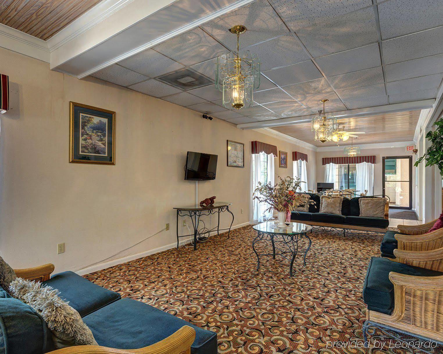 Oyo Hotel Grenada West المظهر الخارجي الصورة